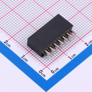 XDM254-2-07-Z-8.5-G0商品缩略图