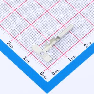 2077770001商品缩略图