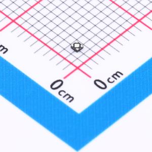 CJ6206B30F商品缩略图