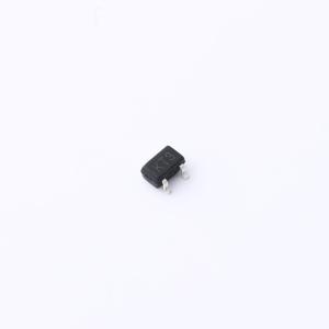 BAS21W商品缩略图