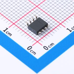TPS6734IDR商品缩略图