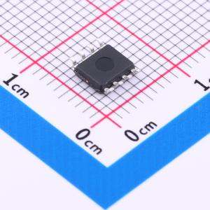 COS9152SRA商品缩略图