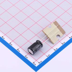 UHE1A471MPD1TD商品缩略图