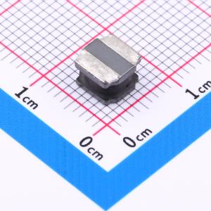 MNR6045T6R8MT商品缩略图