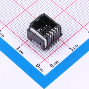 5054480871商品缩略图