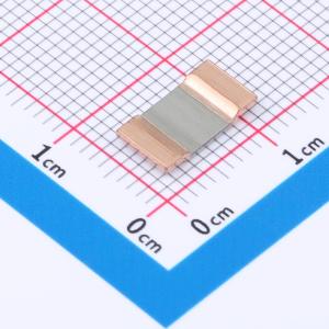 HoLSX3920-5W-1.5mR-1%商品缩略图