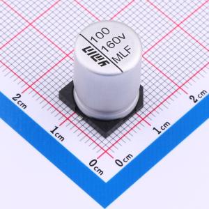 VKML1702C101MVTM商品缩略图