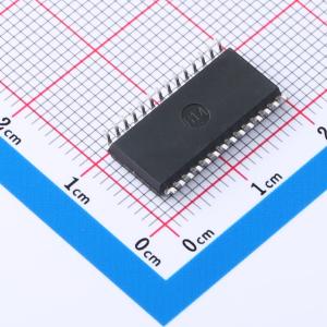 RM1221ASO28D商品缩略图