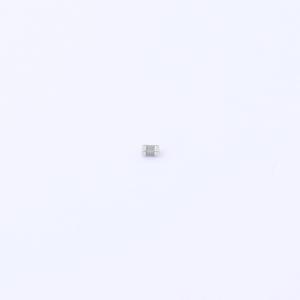 GCM1555C1H5R1BA16D商品缩略图