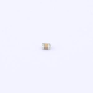 0603YC104KAZ2A商品缩略图