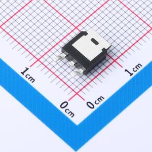 CMD4132商品缩略图