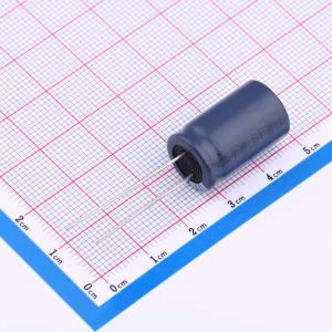 RL450M330LO13*20TB-1B3Et商品缩略图