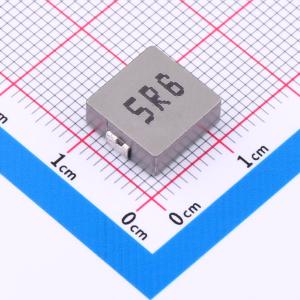CKST1004-5.6uH/M商品缩略图