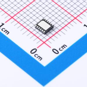 LMR23615DRRT商品缩略图