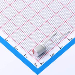 JBLH2470M035C080RLM 47UF 35V商品缩略图