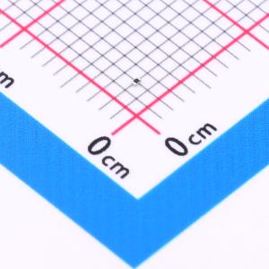 RC0201FR-07237KL商品缩略图