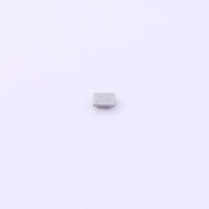 FPF1039UCX商品缩略图