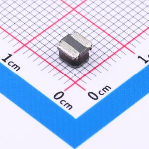 CKCS4030-1uH/N商品缩略图