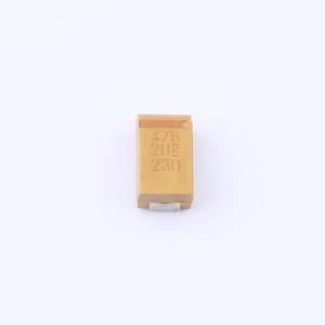 T495D476K020ATE175商品缩略图