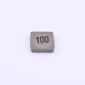 FXL0615-100-M商品缩略图