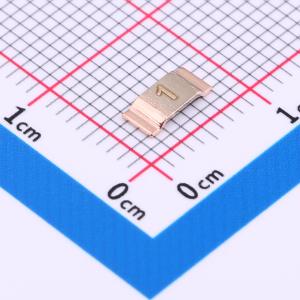 HoLSX2512-6W-1mR-1%商品缩略图