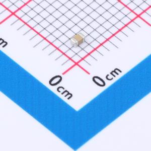 0603YC104KAZ2A商品缩略图