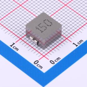 XR0850-150M商品缩略图