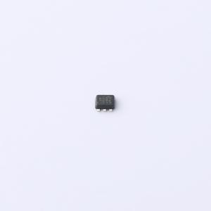 TPS565242DRLR商品缩略图