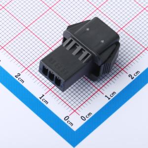 J21SPM-03V-KX商品缩略图