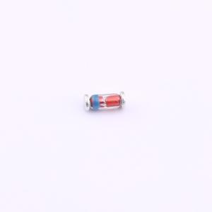 ZMM10PF-M商品缩略图