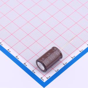 OLKL2002W330MF商品缩略图