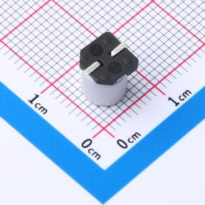 JBLM2101M035C070RTM 100UF 35V商品缩略图