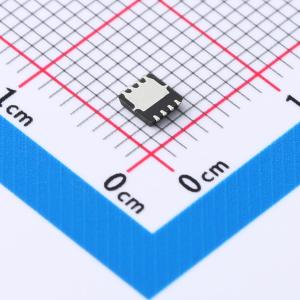 CMSC4435商品缩略图