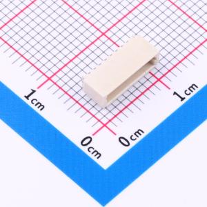 MXSH-1.0-08P-WT1-0-A商品缩略图