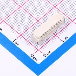 THD1253-10WR-SN商品缩略图