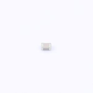 GQM2195C2E470JB12D商品缩略图