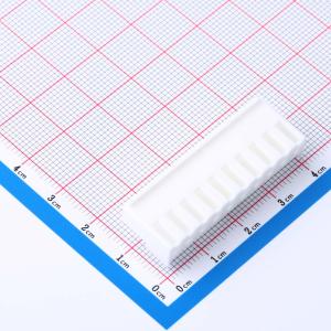 BX-VH3.96-10PJK商品缩略图