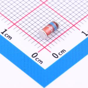 ZM4733APF-M商品缩略图