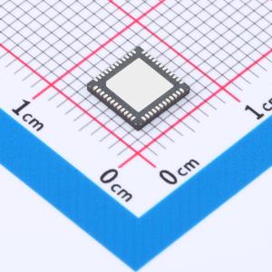 9FGV0841AKLF商品缩略图