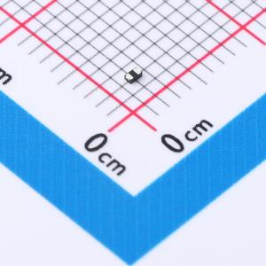 PESD5V0X1UALD,315商品缩略图