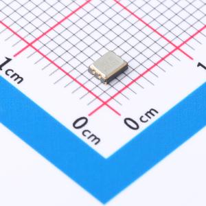 1532H-33.333J33DTSL商品缩略图