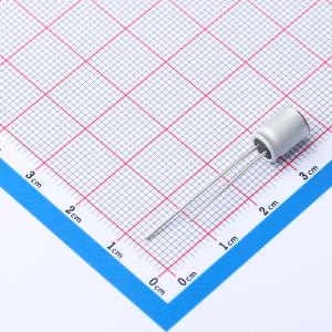 JBLE2561M6R3C080RLM 560UF 6.3V商品缩略图