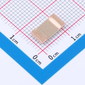 HoLSX3920-8W-0.3mR-1%商品缩略图