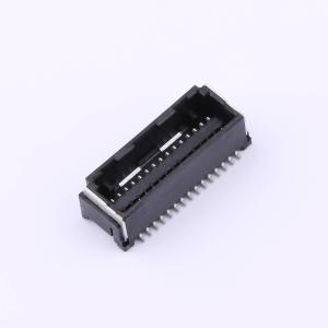 5054333071商品缩略图