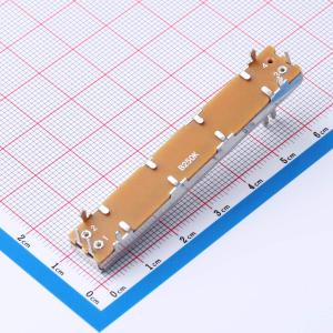 C4551N-AE10.4H7.0-B254-000商品缩略图