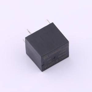 YQ501-S-124D商品缩略图