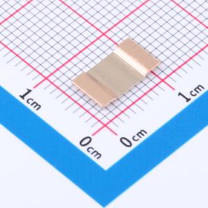 HoLSX3920-6W-0.7mR-1%商品缩略图