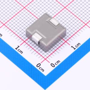CKST1004-5.6uH/M商品缩略图