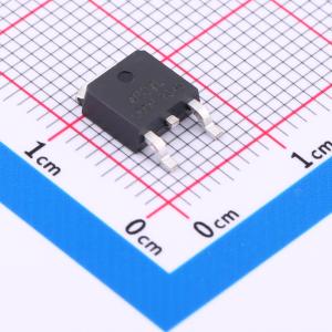 IPD50P04P4L11(UMW)商品缩略图