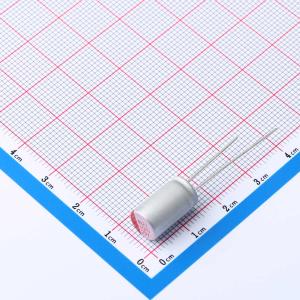 JBLE2102M025D140RLM 1000UF 25V商品缩略图